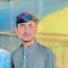 abubakarbg5