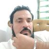 asad.ch1122
