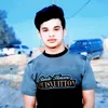 g_jh75