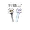 inspirit.carat.my