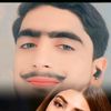 muhammad.hamza6090
