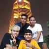 than.lwin928