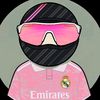 fayyadd22