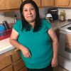 antonia.martinez061