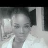 zoe.christ4