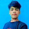 mdfoysalkhan581