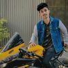 attitude_boy_8427
