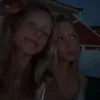 selma_154