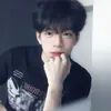chancomthembucac