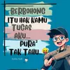 papu22camca
