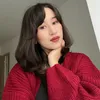 araykin_a