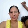 user8773452887124