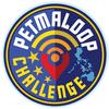 Petmaloop Challenge