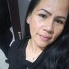ale.marley_2489