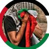 nablus__100