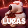 lucasl.1227
