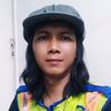 dherasetiawan