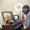 Rj arslan Gaming 😎
