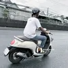 khoa09090900
