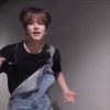 pickme_seungmin0