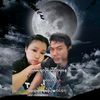 phyu.zinhein