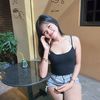 jinhjinh93