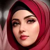 merieme3185