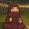 inhmsh2