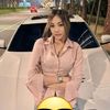 rusli_123c