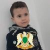 user68100924099023