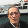alikaymak37