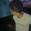 mohamedalsir92