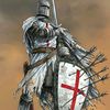 christ_is_coming_back205