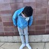 10_theo0