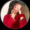 guo.lakha