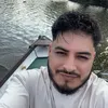 juancarlosdl1010