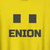 enion.gd