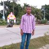 polash.sorker0