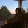 teri.tran.69