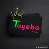 tayeba.rahman1