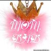 nanaqueen143