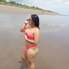 allison.oviedo1