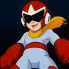 buster00140