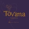 tovana_sweets