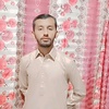 sami.gujjar135