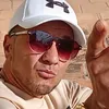 salva6763