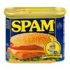ham_eat_spam