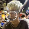bopbop._1