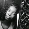 qlf..millyyy
