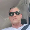 andrzej_tata_acro